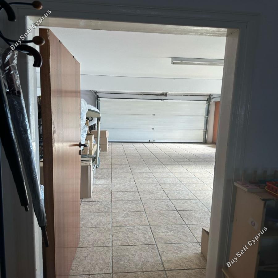 3 bedroom detached house for sale aradippou larnaca 1748764 image 16254285