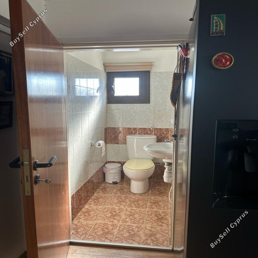 3 bedroom detached house for sale aradippou larnaca 1748764 image 16254290