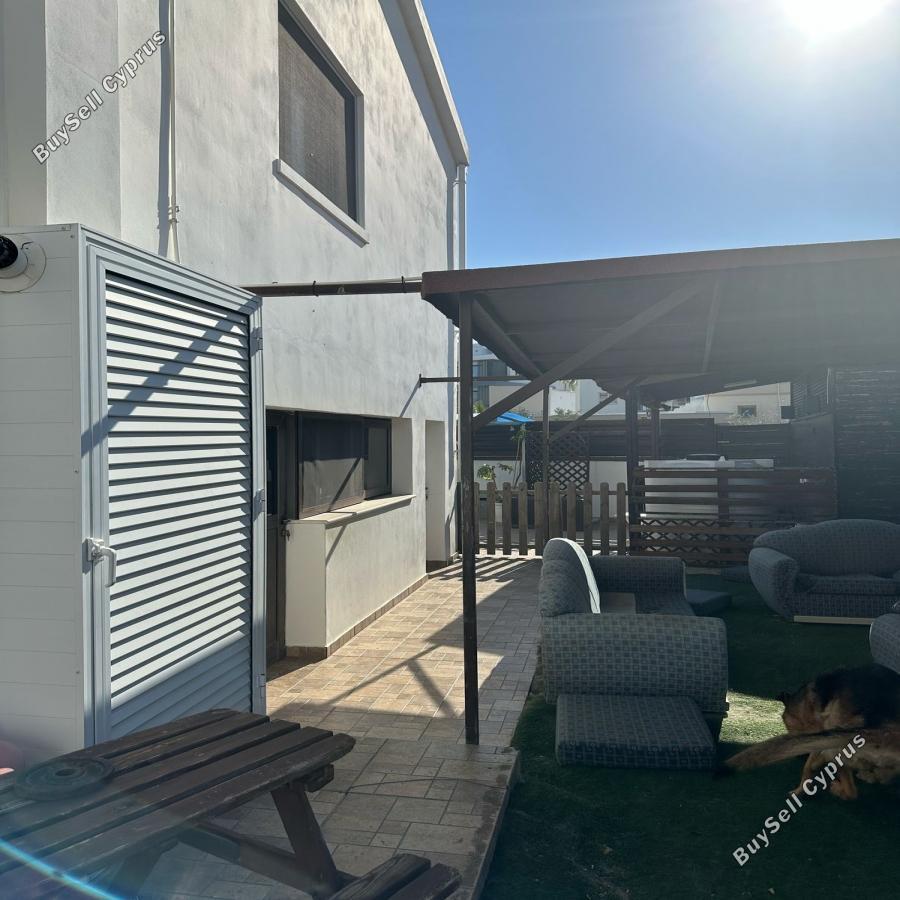 3 bedroom detached house for sale aradippou larnaca 1748764 image 16254294