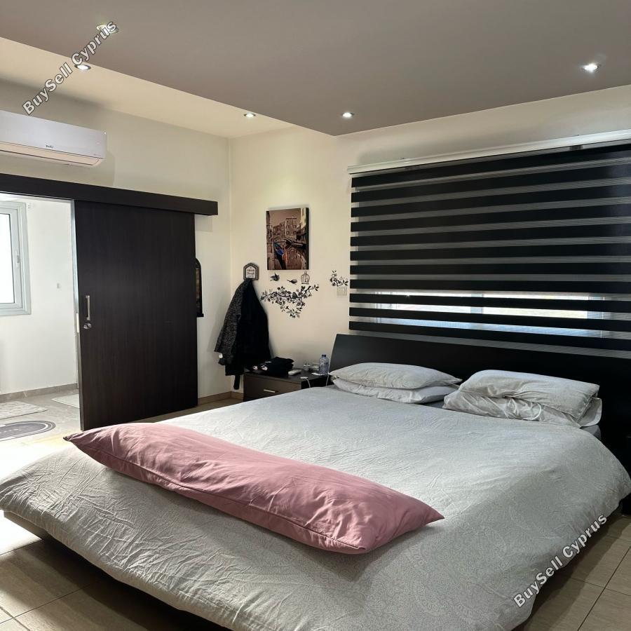3 bedroom detached house for sale aradippou larnaca 1748764 image 16254296