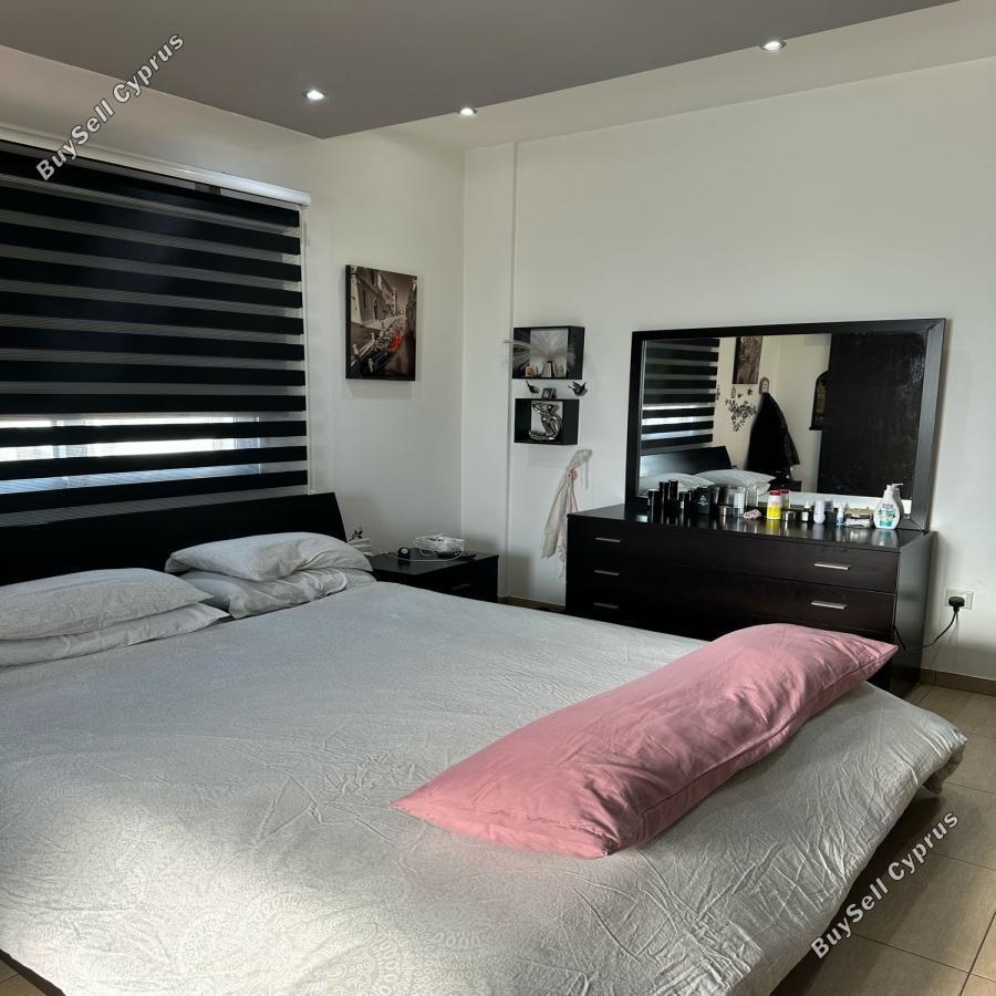 3 bedroom detached house for sale aradippou larnaca 1748764 image 16254297