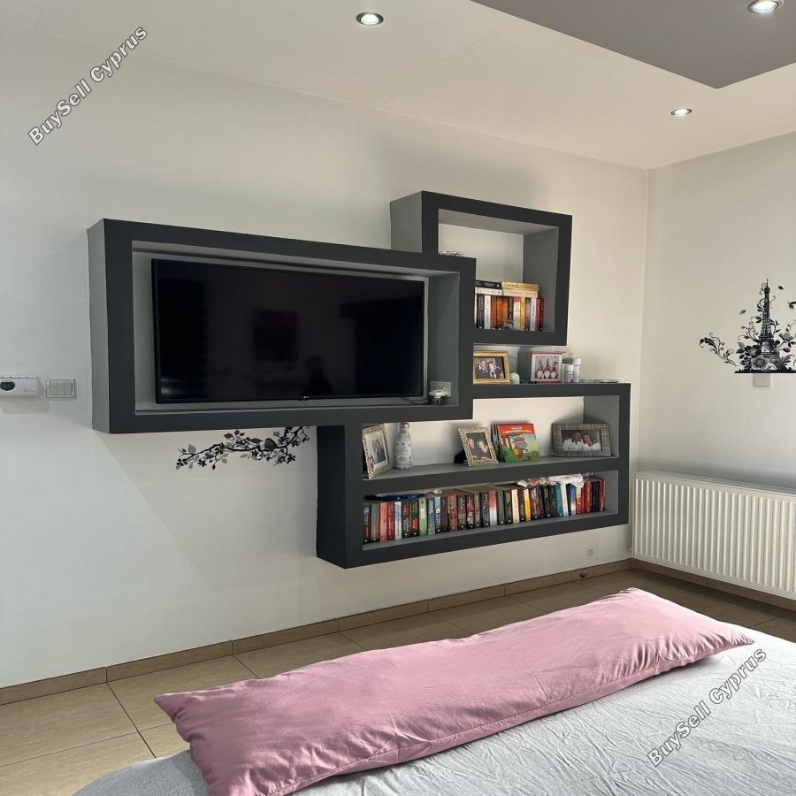 3 bedroom detached house for sale aradippou larnaca 1748764 image 16254298