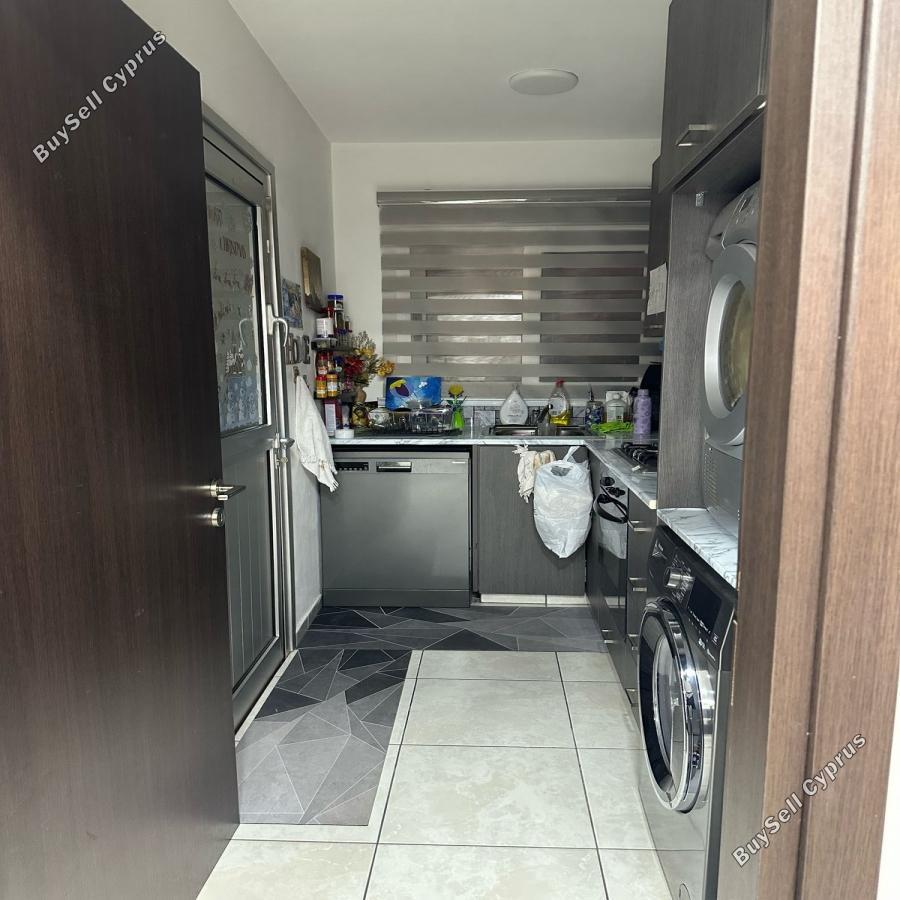 3 bedroom detached house for sale aradippou larnaca 1748764 image 16254299