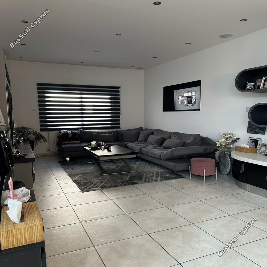 3 bedroom detached house for sale aradippou larnaca 1748764 image 16254302
