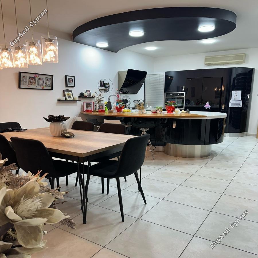 3 bedroom detached house for sale aradippou larnaca 1748764 image 16254305