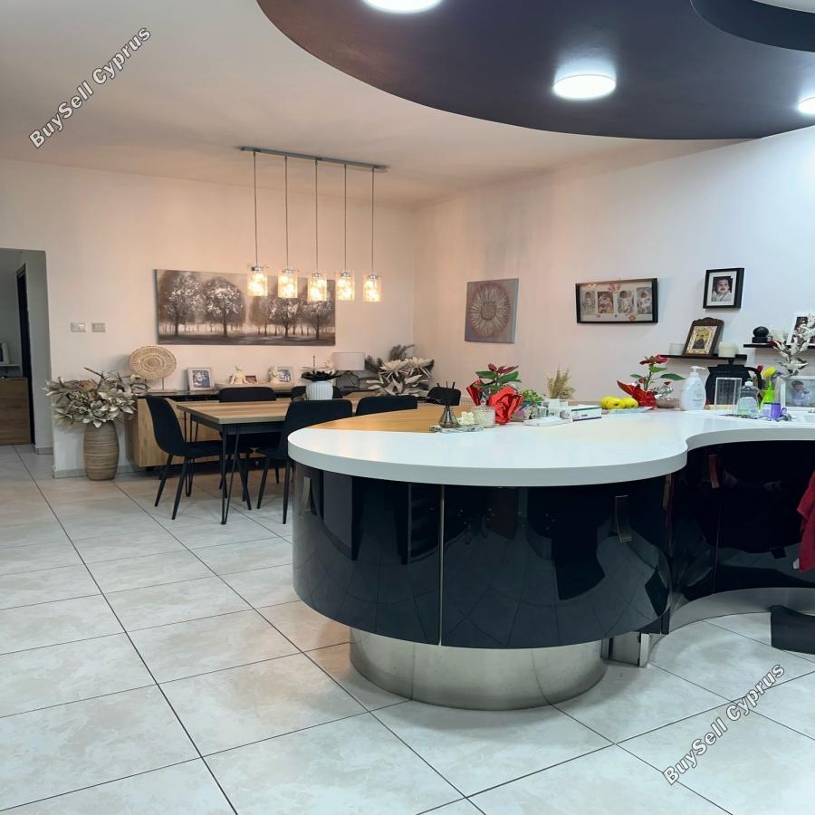 3 bedroom detached house for sale aradippou larnaca 1748764 image 16254306