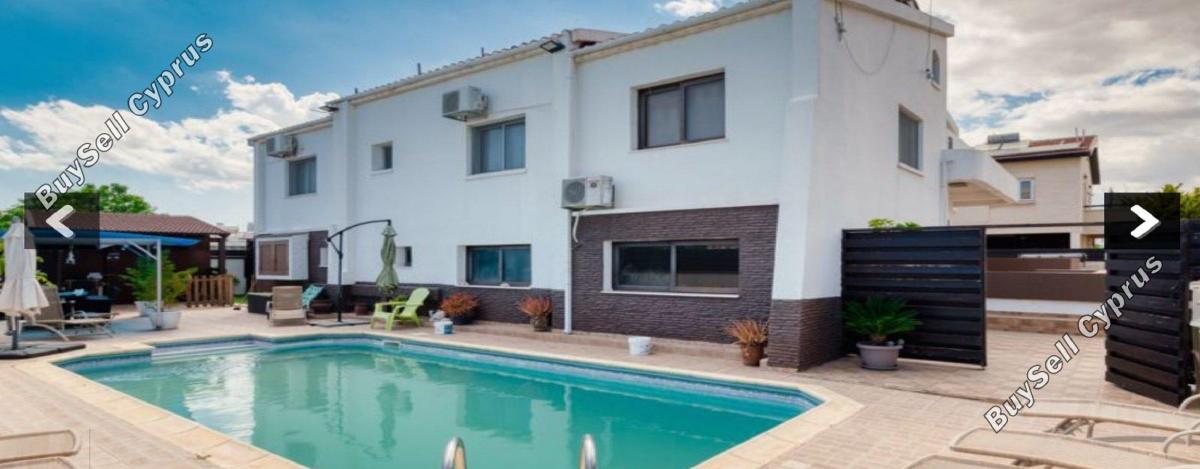 3 bedroom detached house for sale aradippou larnaca 1748764 image 16254307