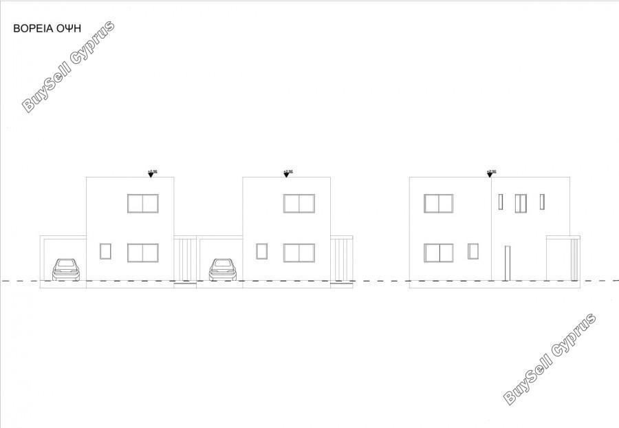 3 bedroom detached house for sale emba paphos 7733764 image 10150962