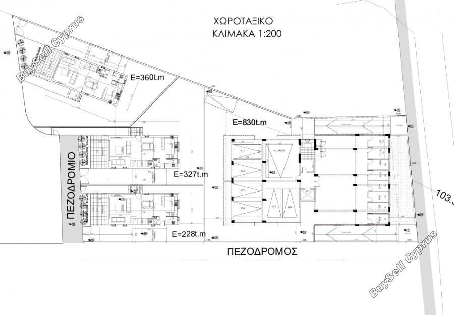 3 bedroom detached house for sale emba paphos 7733764 image 10150966
