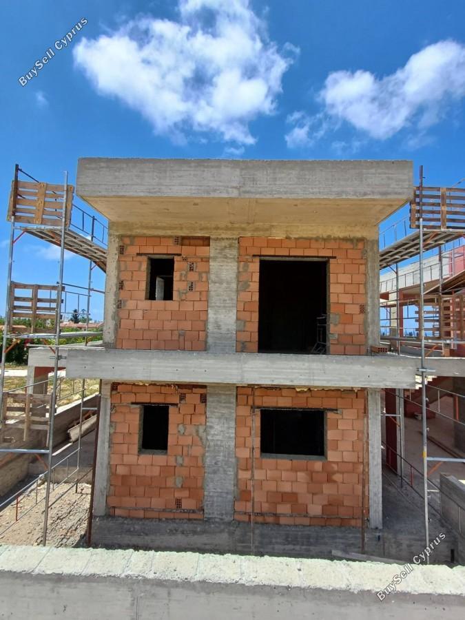 3 bedroom detached house for sale emba paphos 7733764 image 10150971