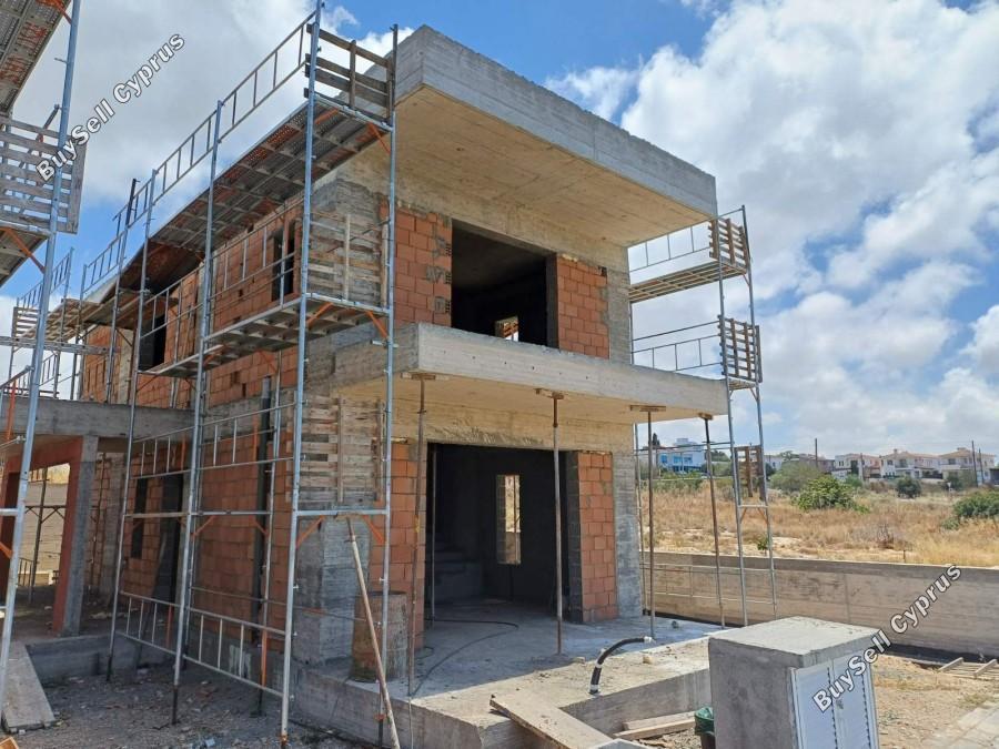 3 bedroom detached house for sale emba paphos 7733764 image 10150976