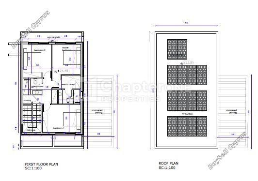 3 bedroom detached house for sale geroskipou plage paphos 8463764 image 15146698