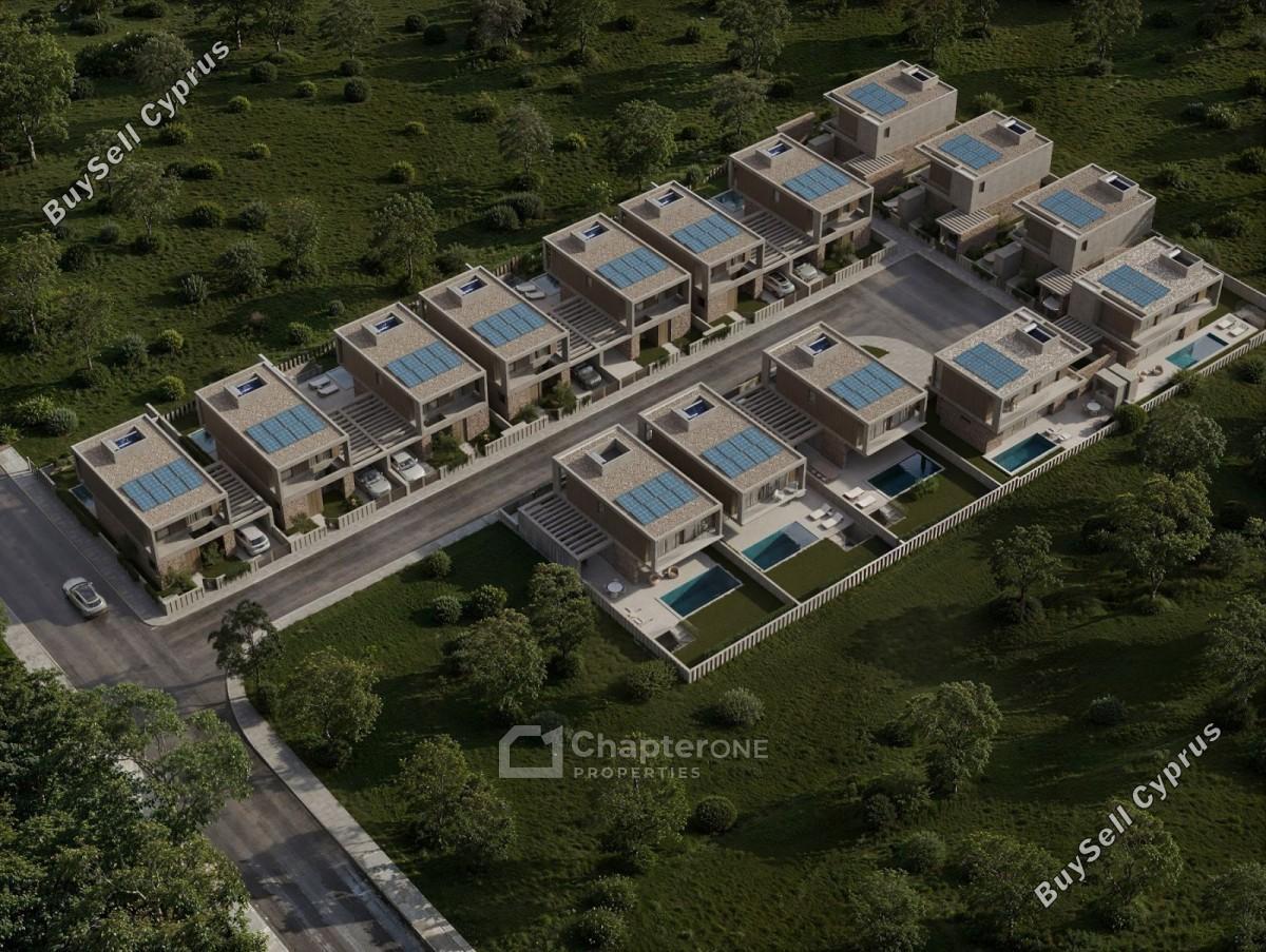 3 bedroom detached house for sale geroskipou plage paphos 8463764 image 15146703