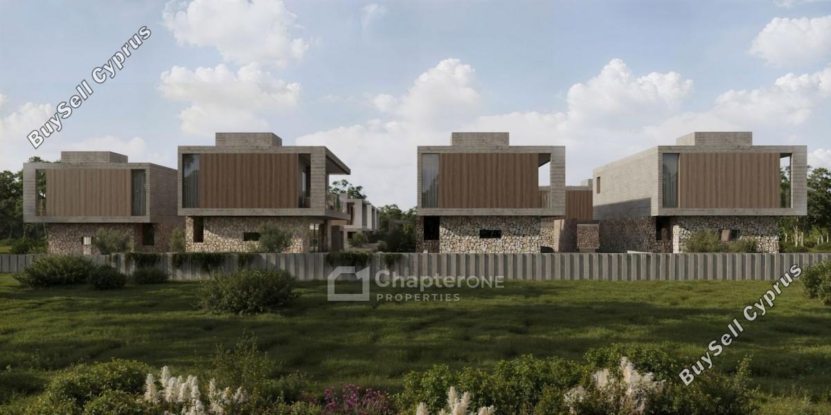 3 bedroom detached house for sale geroskipou plage paphos 8463764 image 15146705