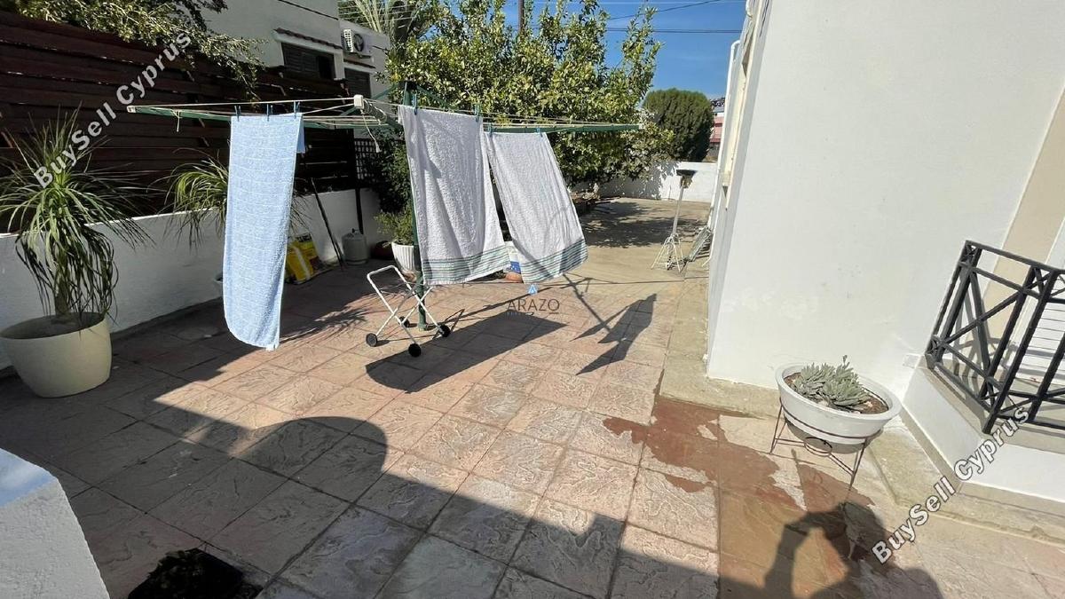 3 bedroom detached house for sale larnaca municipality larnaca 957764 image 5597848