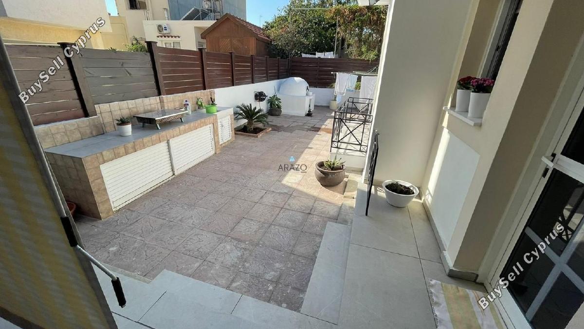 3 bedroom detached house for sale larnaca municipality larnaca 957764 image 5597851