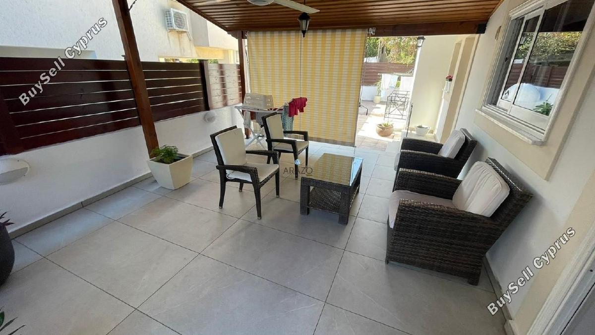 3 bedroom detached house for sale larnaca municipality larnaca 957764 image 5597854