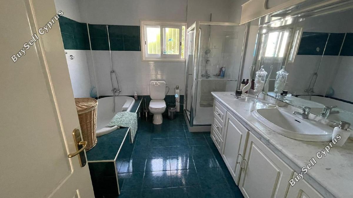 3 bedroom detached house for sale larnaca municipality larnaca 957764 image 5597857