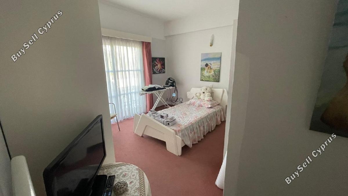 3 bedroom detached house for sale larnaca municipality larnaca 957764 image 5597860