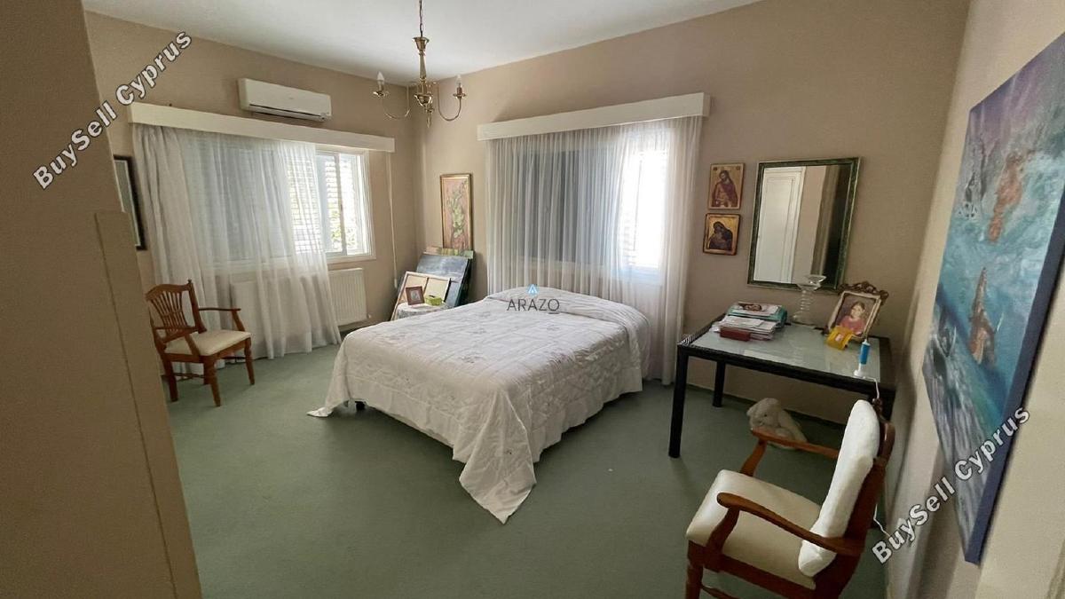 3 bedroom detached house for sale larnaca municipality larnaca 957764 image 5597863