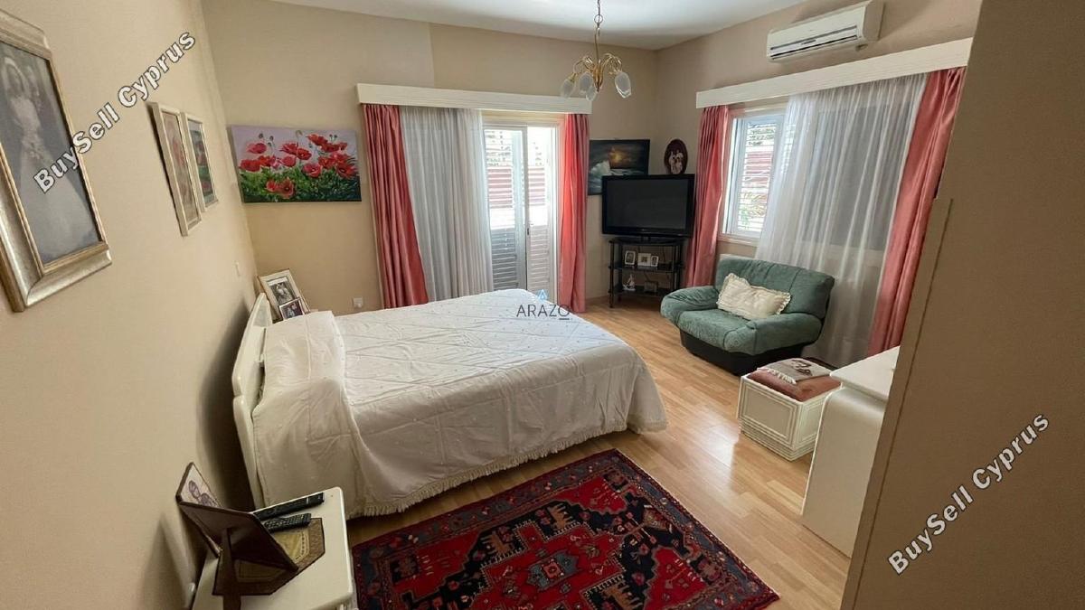 3 bedroom detached house for sale larnaca municipality larnaca 957764 image 5597871