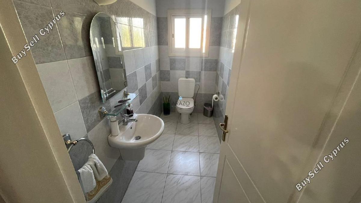 3 bedroom detached house for sale larnaca municipality larnaca 957764 image 5597873