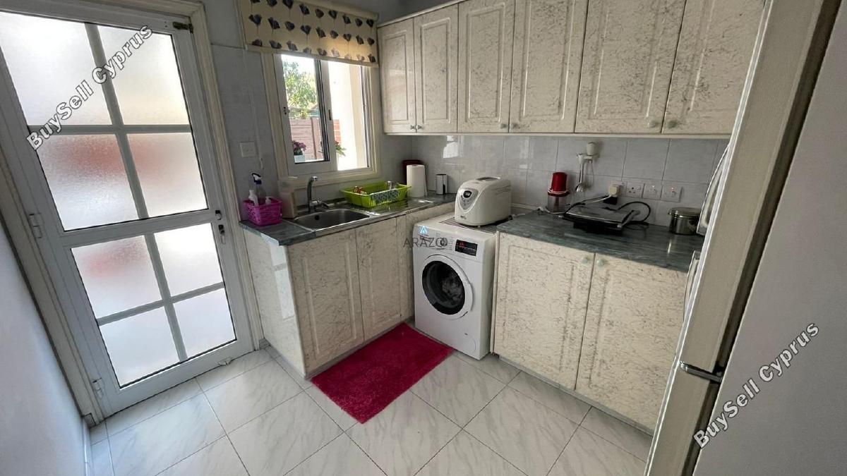 3 bedroom detached house for sale larnaca municipality larnaca 957764 image 5597877
