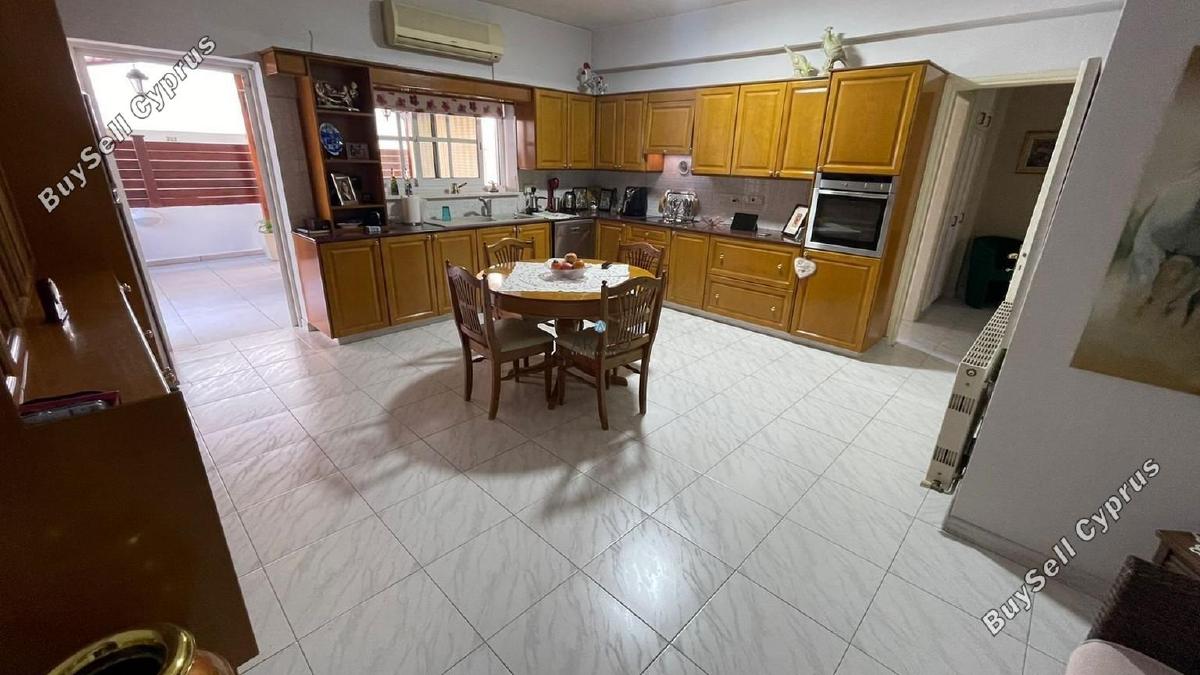 3 bedroom detached house for sale larnaca municipality larnaca 957764 image 5597880