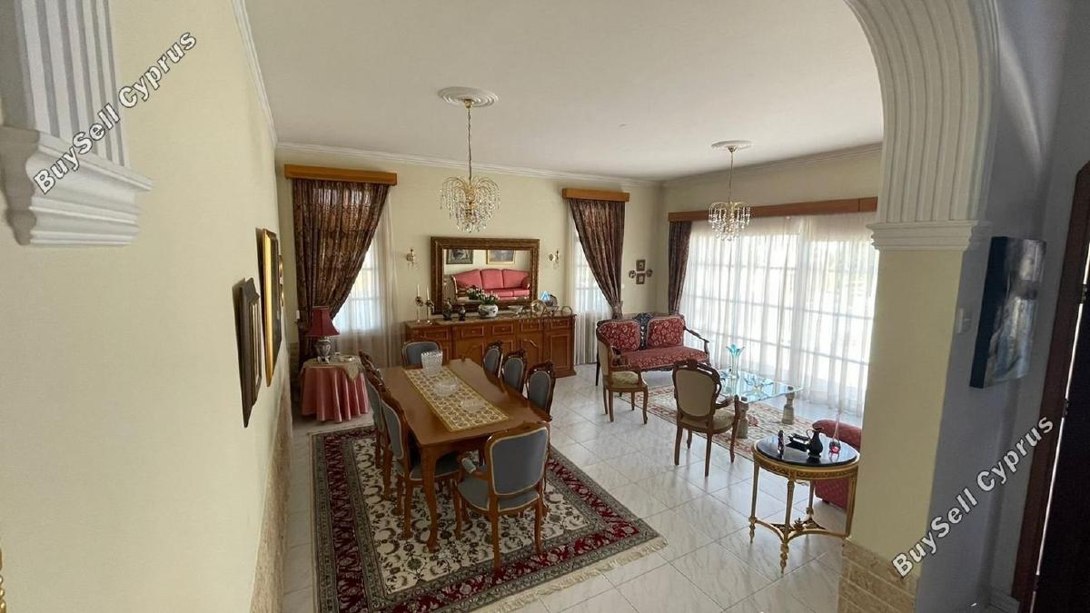 3 bedroom detached house for sale larnaca municipality larnaca 957764 image 5597883