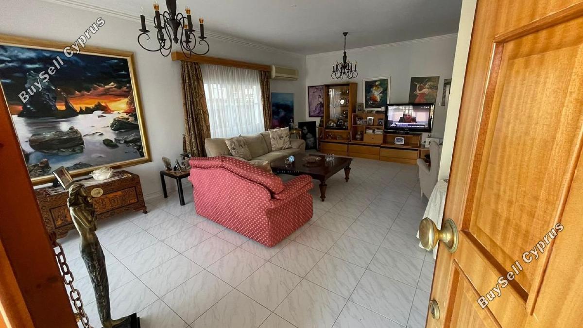 3 bedroom detached house for sale larnaca municipality larnaca 957764 image 5597888