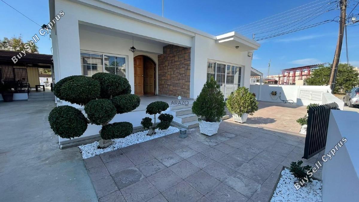 3 bedroom detached house for sale larnaca municipality larnaca 957764 image 5597893
