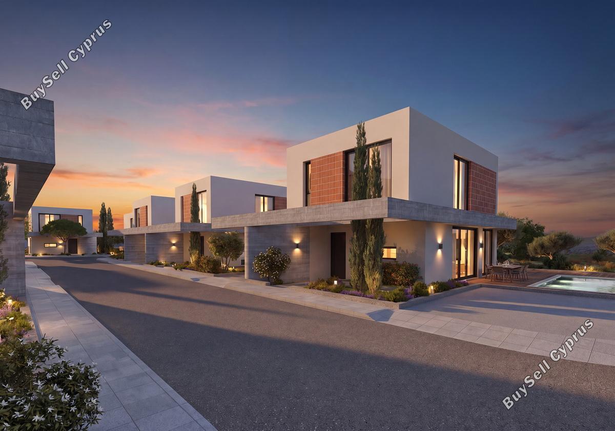 3 bedroom detached house for sale pernera famagusta 8739764 image 16374510
