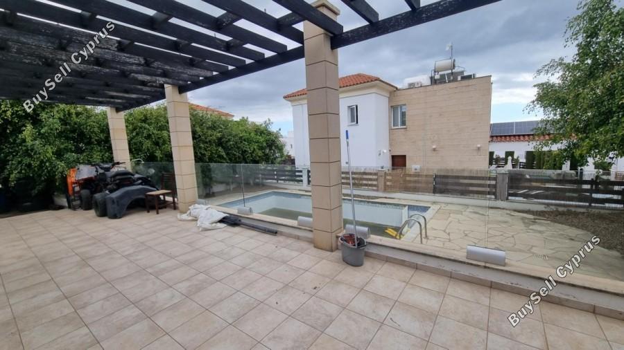 3 bedroom detached house for sale peyia paphos 8548764 image 15849728