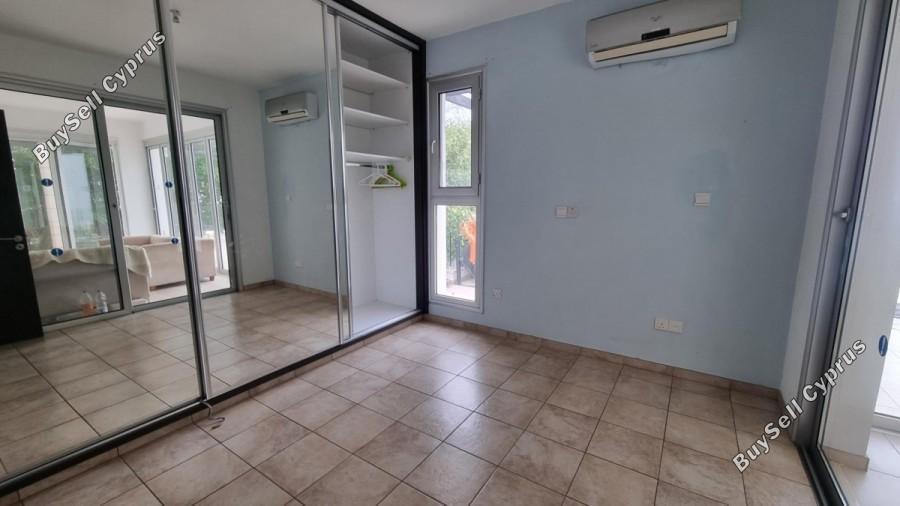 3 bedroom detached house for sale peyia paphos 8548764 image 15849729