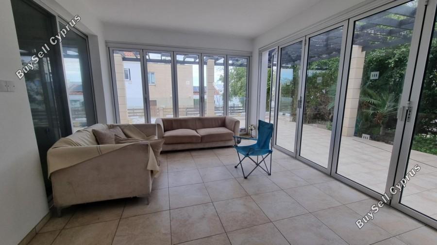3 bedroom detached house for sale peyia paphos 8548764 image 15849730