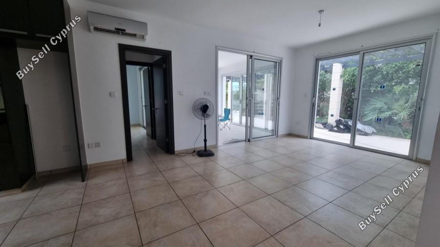 3 bedroom detached house for sale peyia paphos 8548764 image 15849731