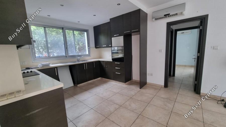 3 bedroom detached house for sale peyia paphos 8548764 image 15849732
