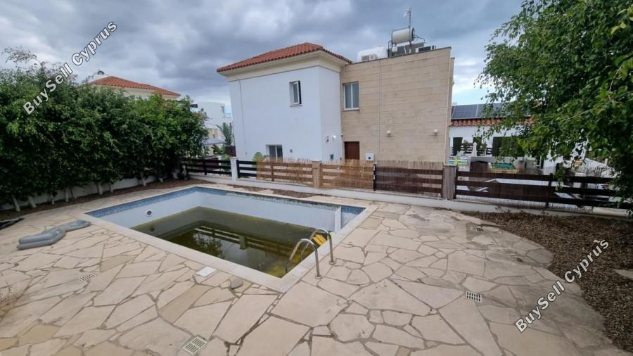 3 bedroom detached house for sale peyia paphos 8548764 image 15849733