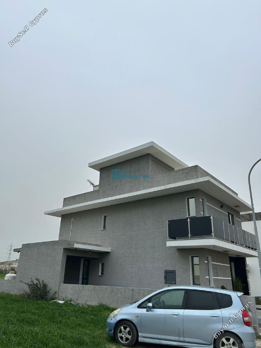 3 bedroom detached house for sale pyla larnaca 8156764 image 17852153