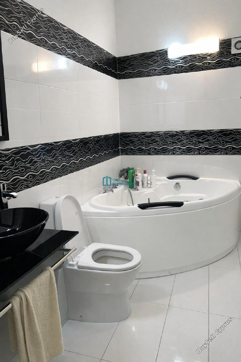 3 bedroom detached house for sale pyla larnaca 8156764 image 17852156