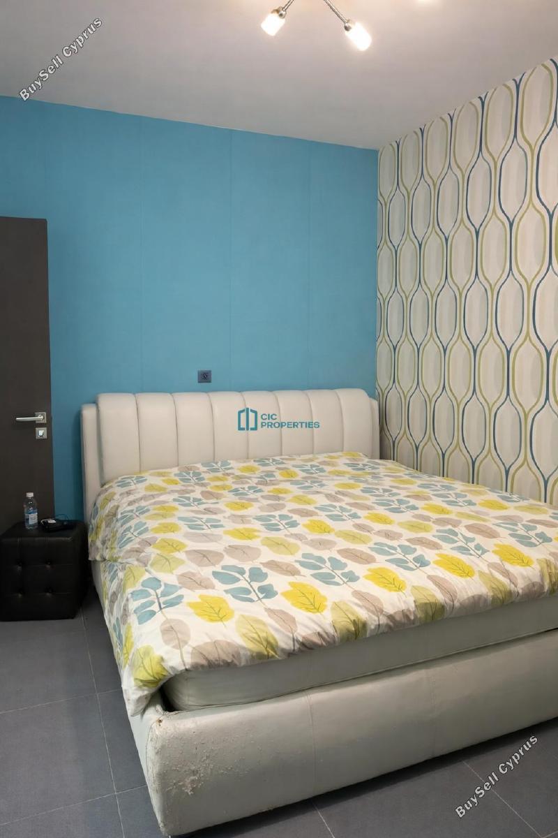 3 bedroom detached house for sale pyla larnaca 8156764 image 17852158
