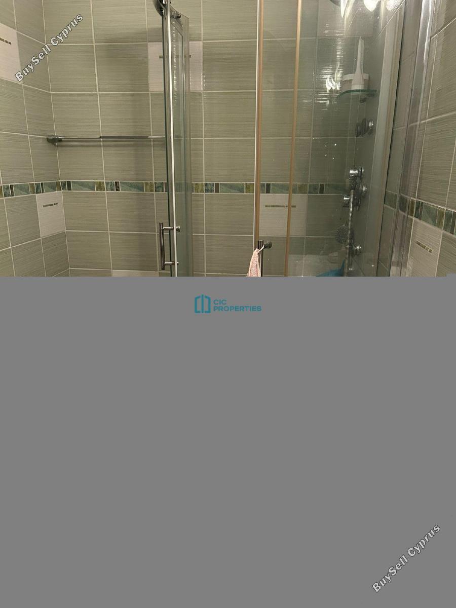 3 bedroom detached house for sale pyla larnaca 8156764 image 17852161