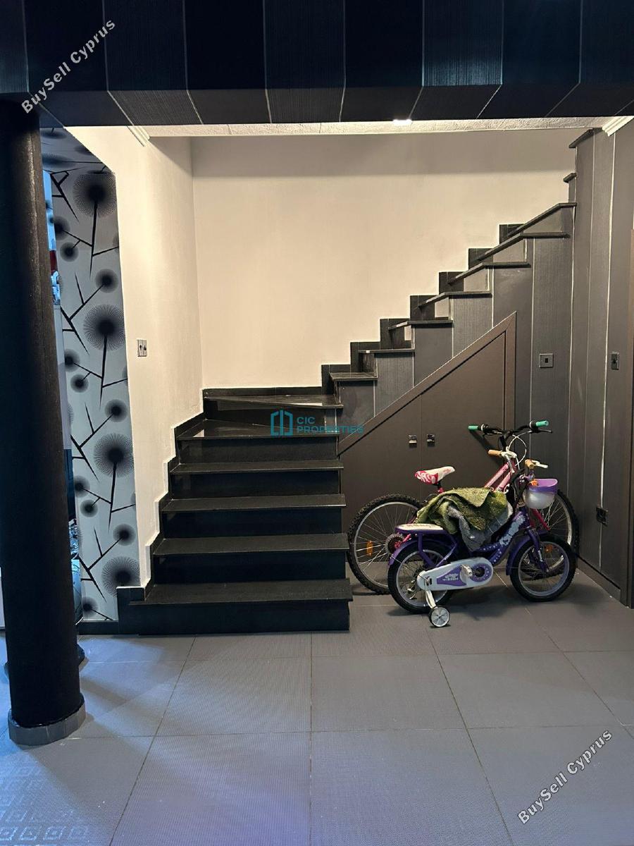3 bedroom detached house for sale pyla larnaca 8156764 image 17852173
