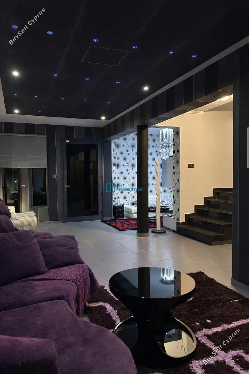 3 bedroom detached house for sale pyla larnaca 8156764 image 17852185