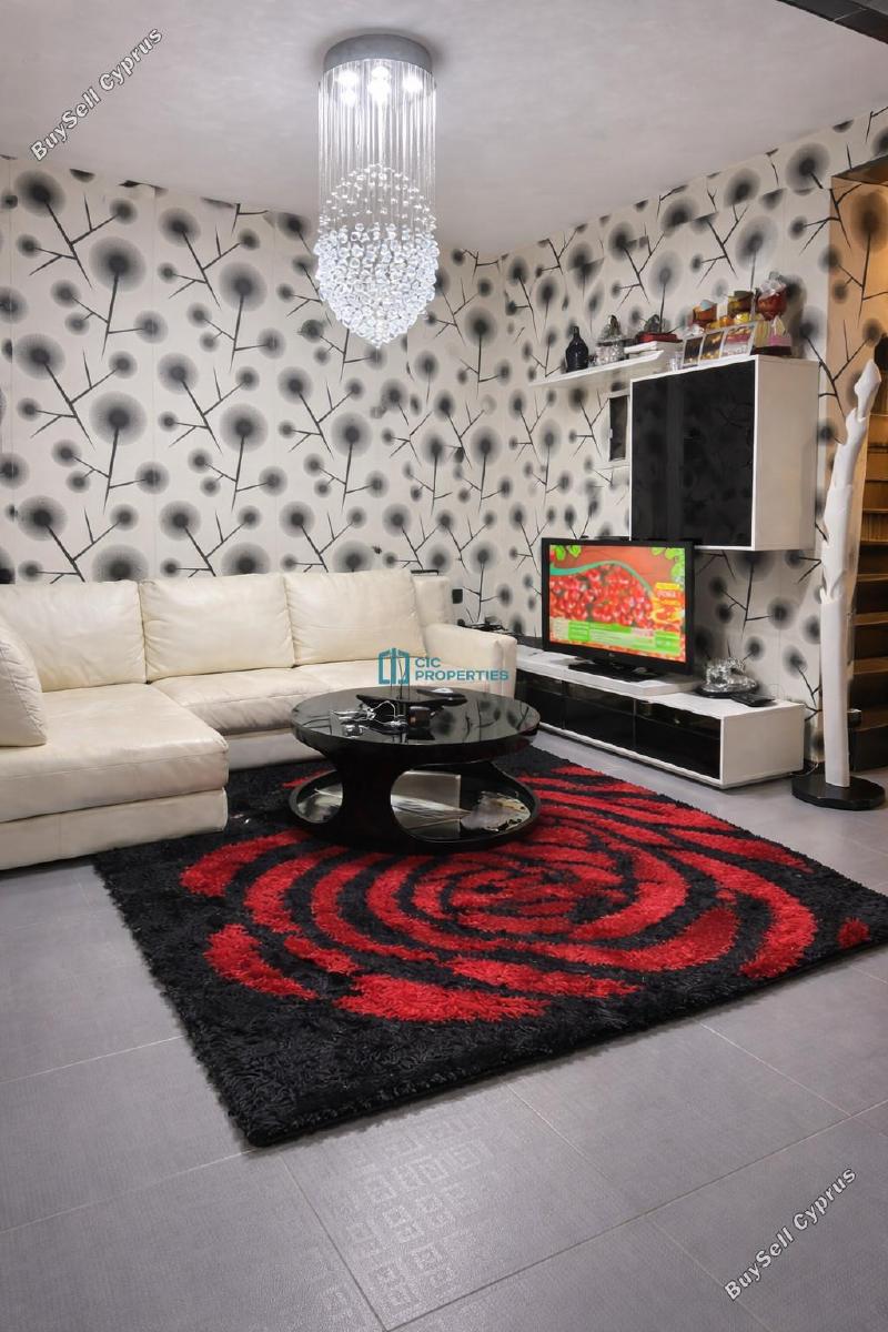3 bedroom detached house for sale pyla larnaca 8156764 image 17852191