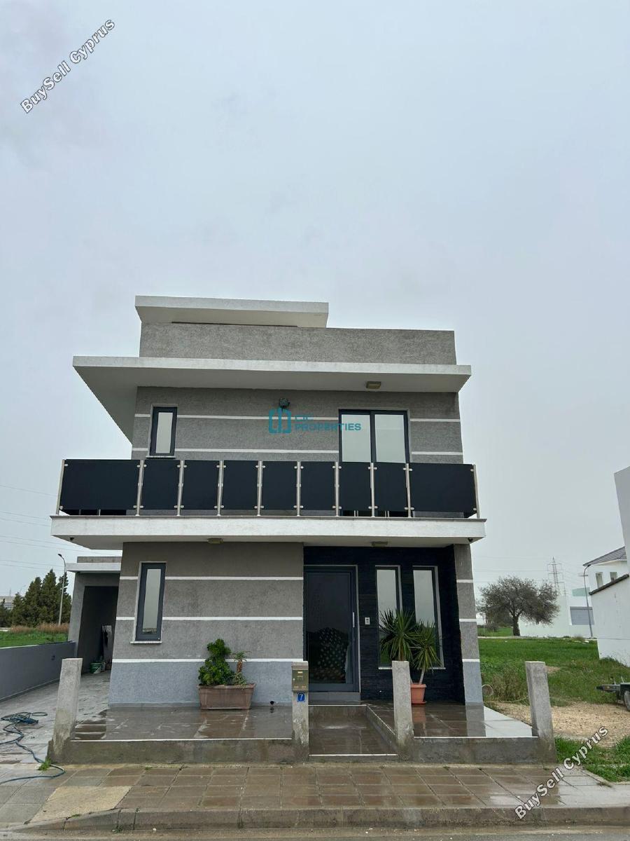 3 bedroom detached house for sale pyla larnaca 8156764 image 17852192