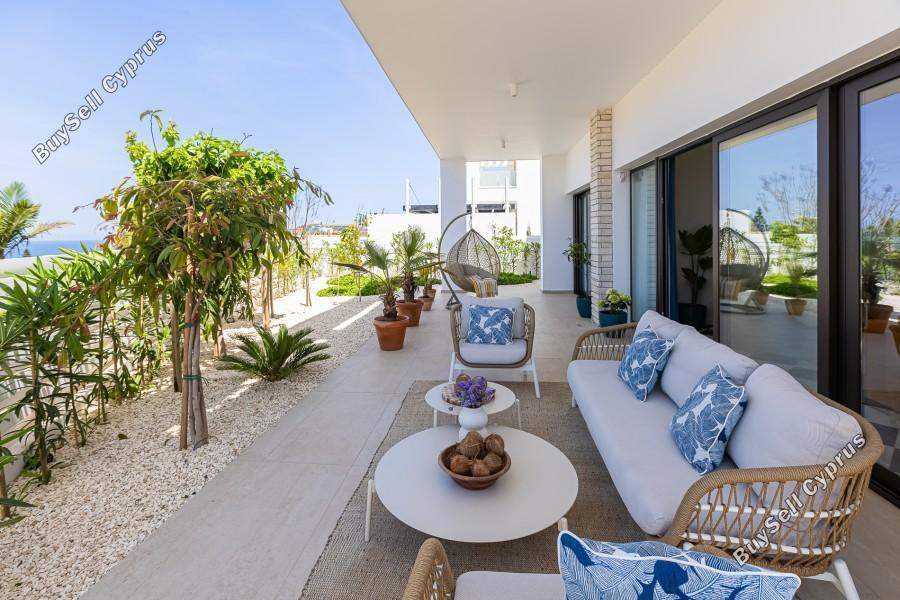 3 bedroom detached house for sale saint george peyia paphos 8966764 image 17844817