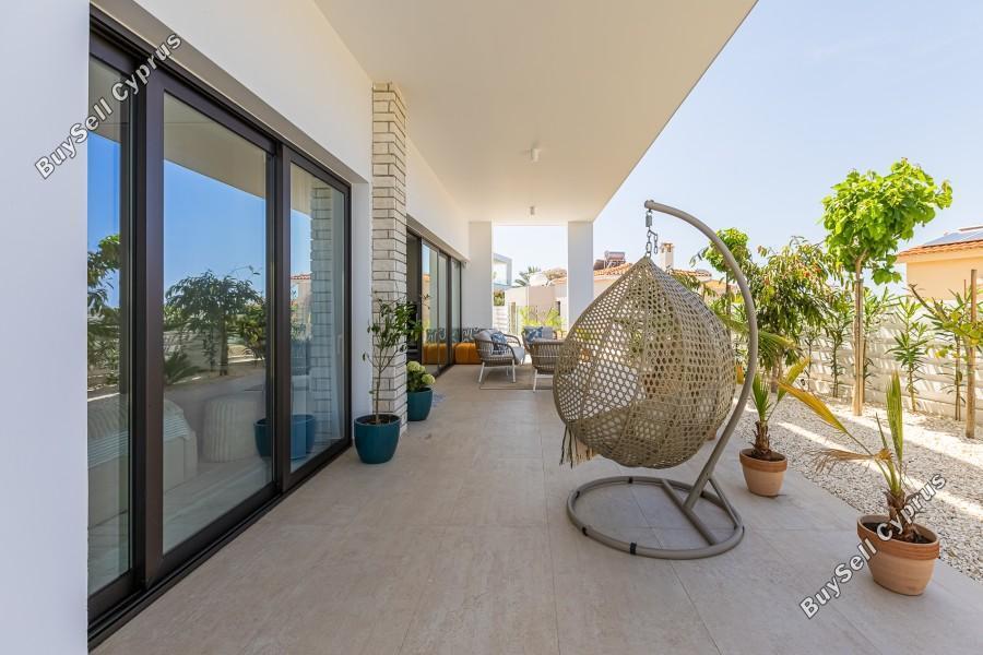 3 bedroom detached house for sale saint george peyia paphos 8966764 image 17844818