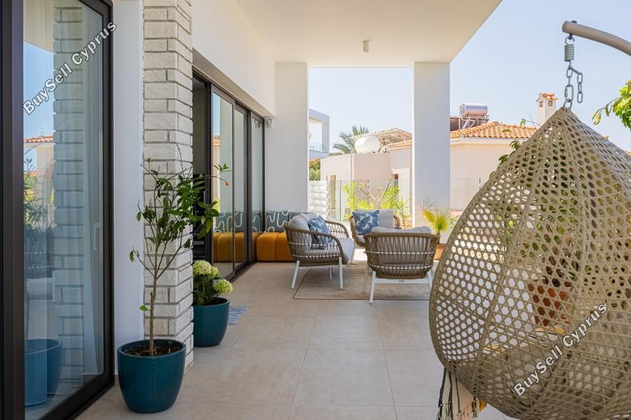 3 bedroom detached house for sale saint george peyia paphos 8966764 image 17844821
