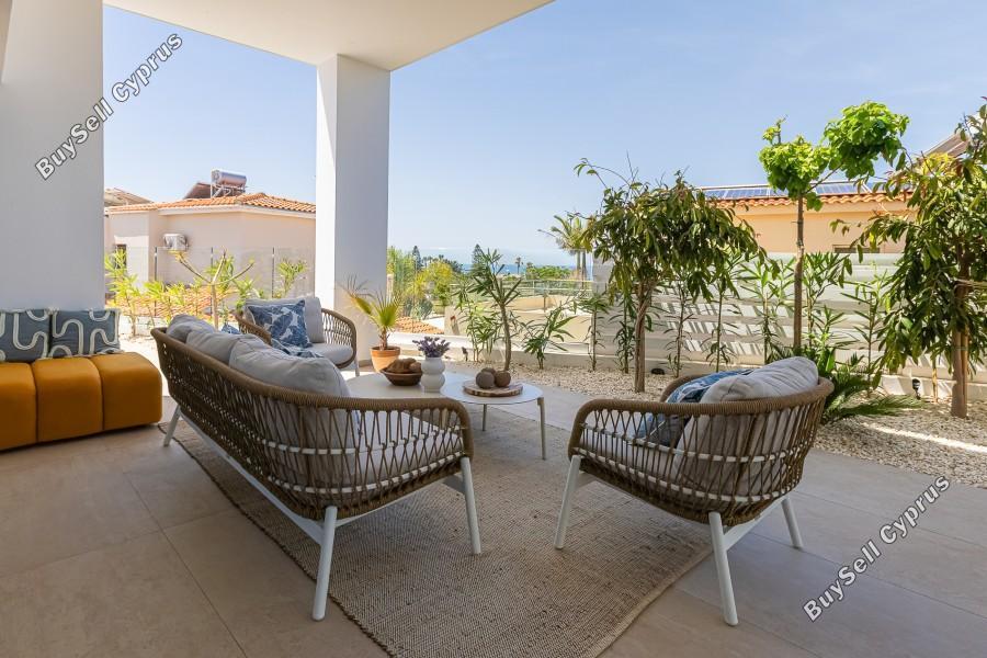 3 bedroom detached house for sale saint george peyia paphos 8966764 image 17844824